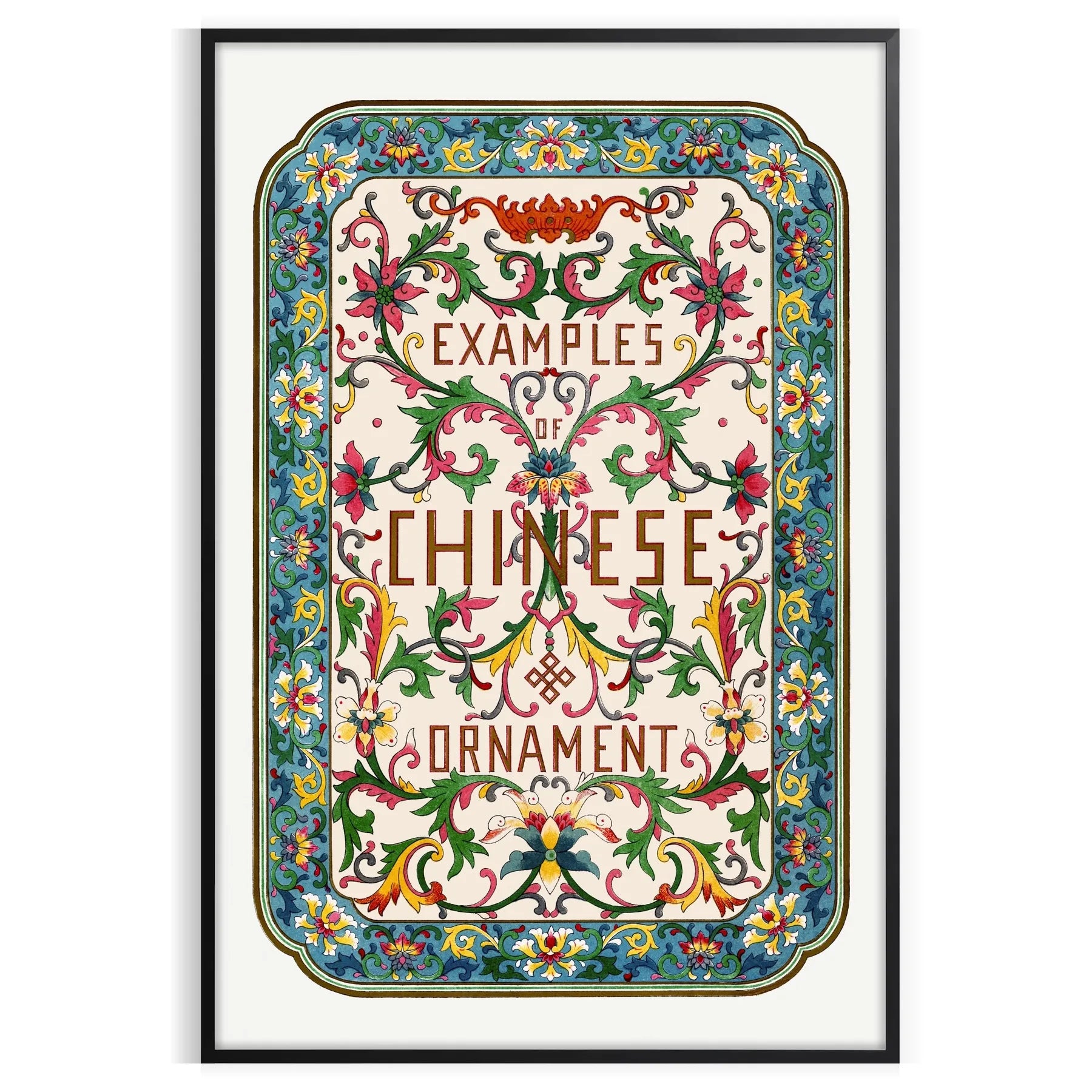 Poster space vintage botanical prints exquisite yellow flowers subtle gray background captivating artwork touch elegance charm decor unique gift wall art statement